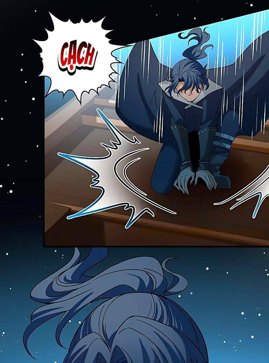 Tầm Trảo Tiền Thế Chi Lữ 2: Chapter 75