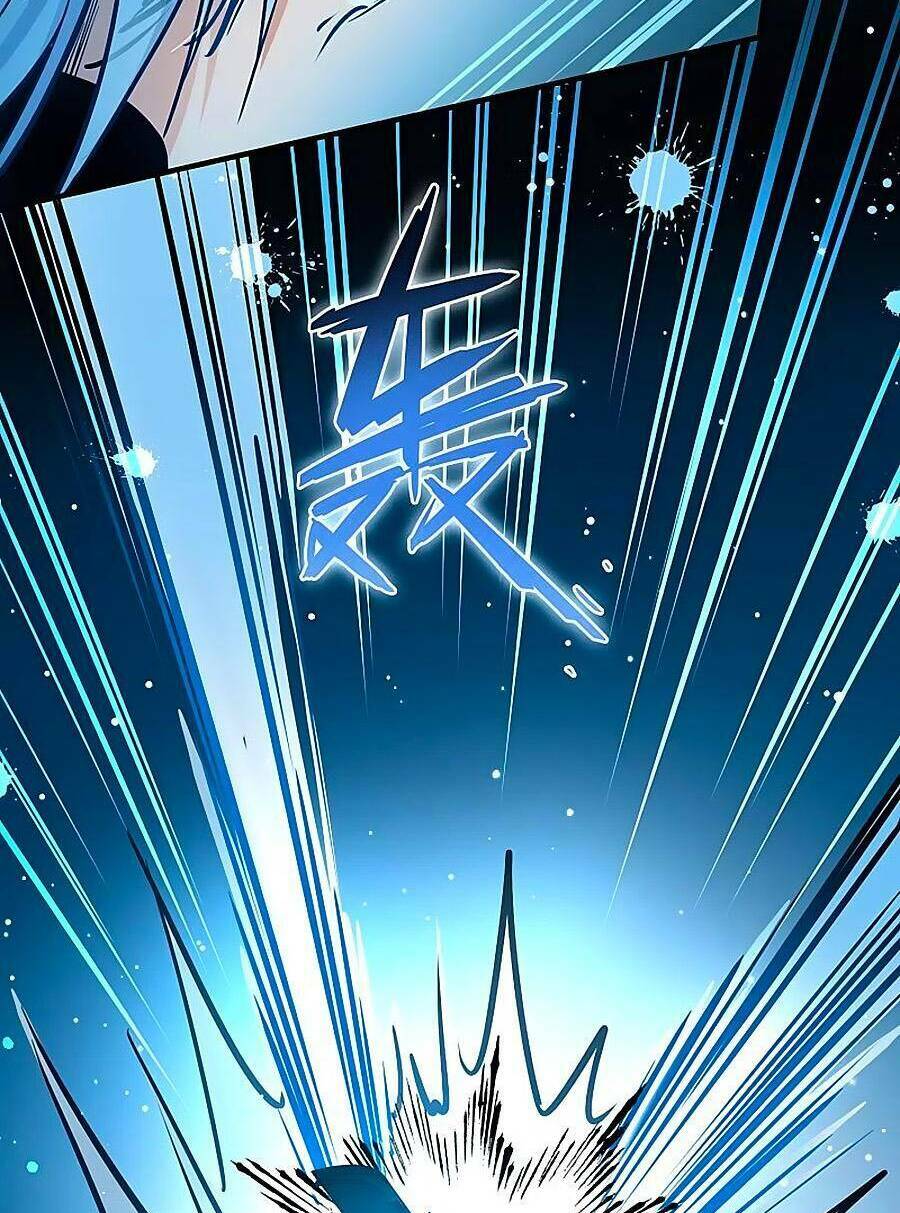 Tầm Trảo Tiền Thế Chi Lữ 2: Chapter 75