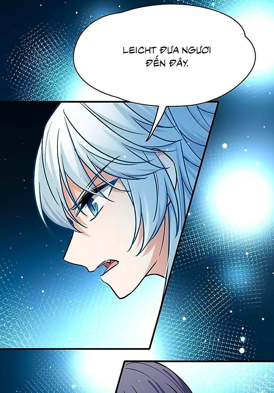 Tầm Trảo Tiền Thế Chi Lữ 2: Chapter 75