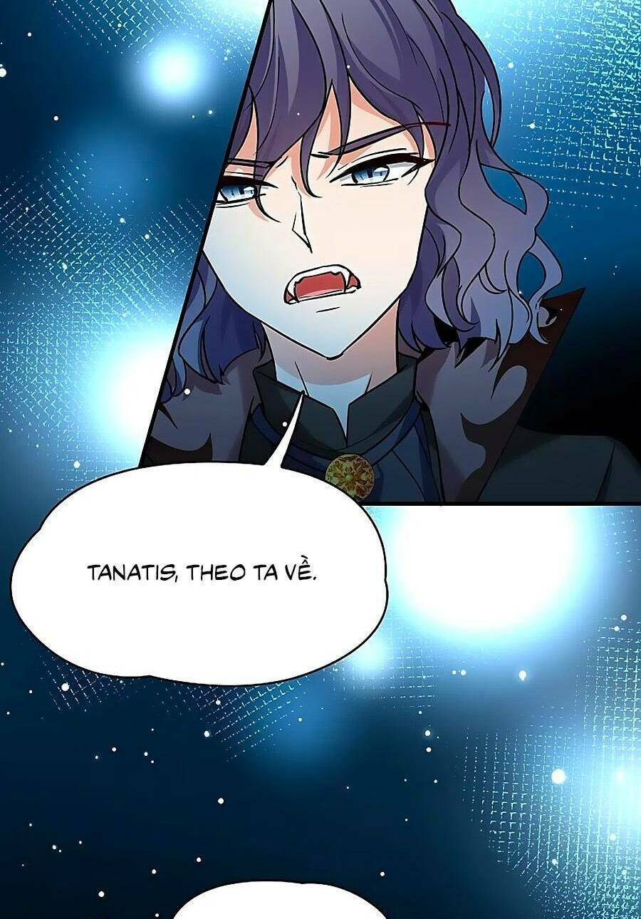 Tầm Trảo Tiền Thế Chi Lữ 2: Chapter 75