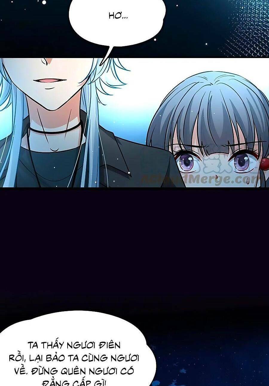 Tầm Trảo Tiền Thế Chi Lữ 2: Chapter 75