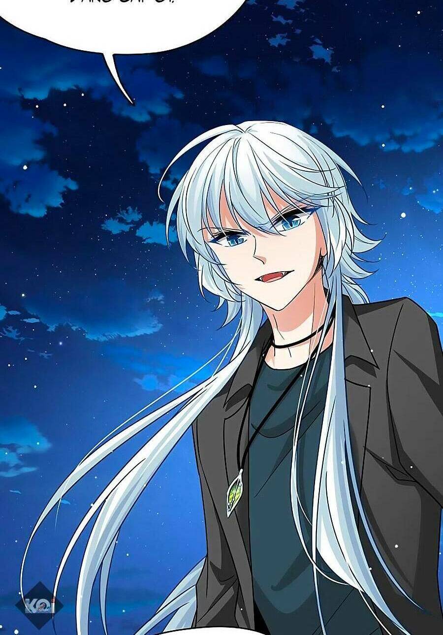 Tầm Trảo Tiền Thế Chi Lữ 2: Chapter 75