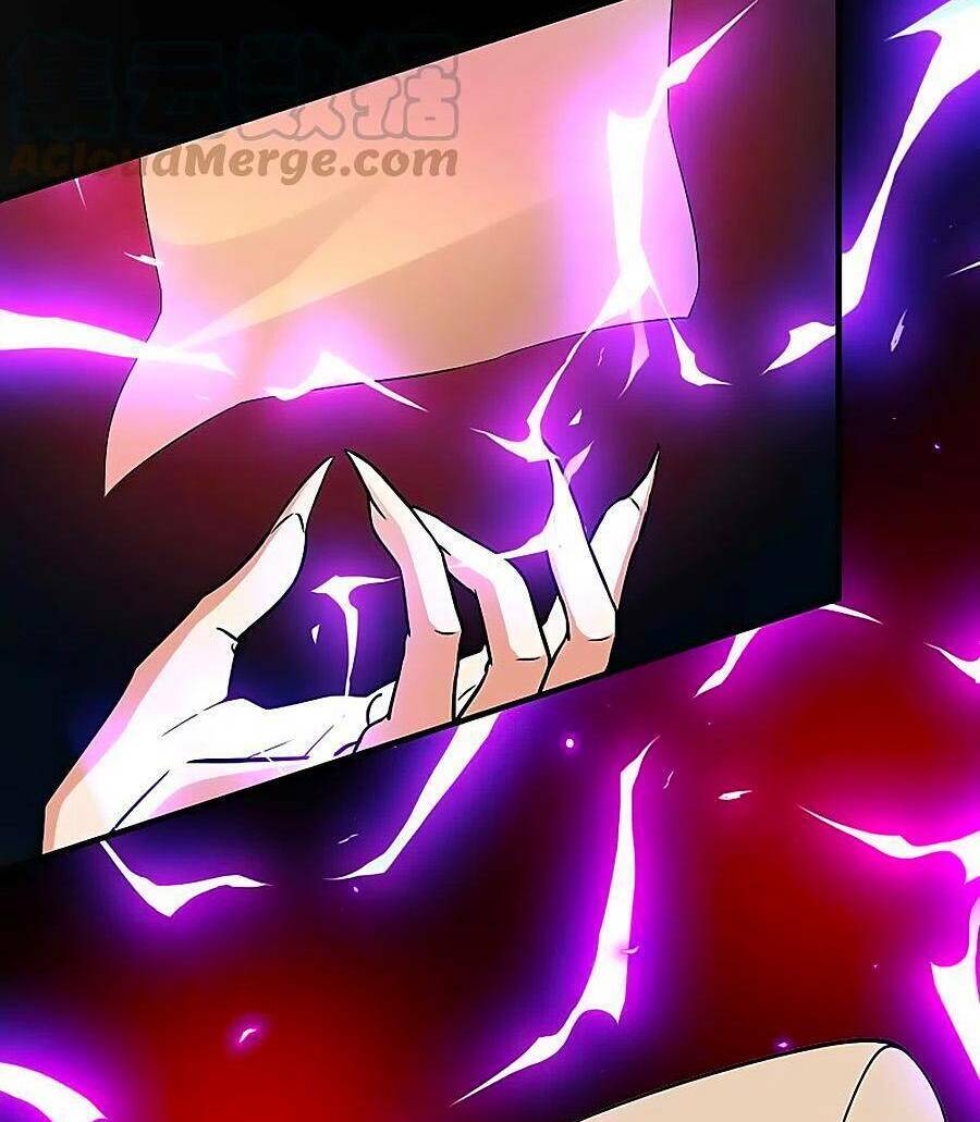 Tầm Trảo Tiền Thế Chi Lữ 2: Chapter 75