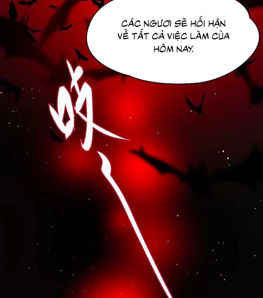 Tầm Trảo Tiền Thế Chi Lữ 2: Chapter 76