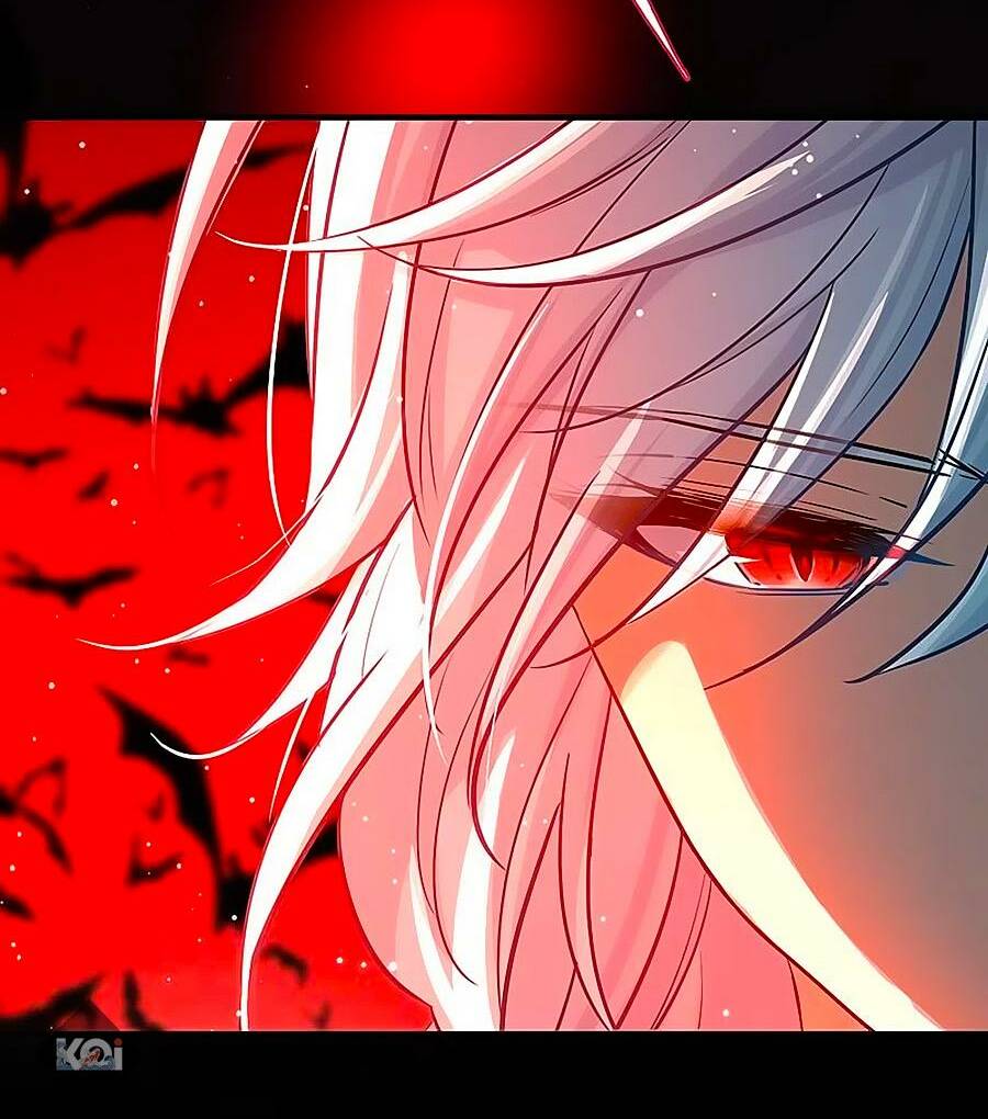 Tầm Trảo Tiền Thế Chi Lữ 2: Chapter 76