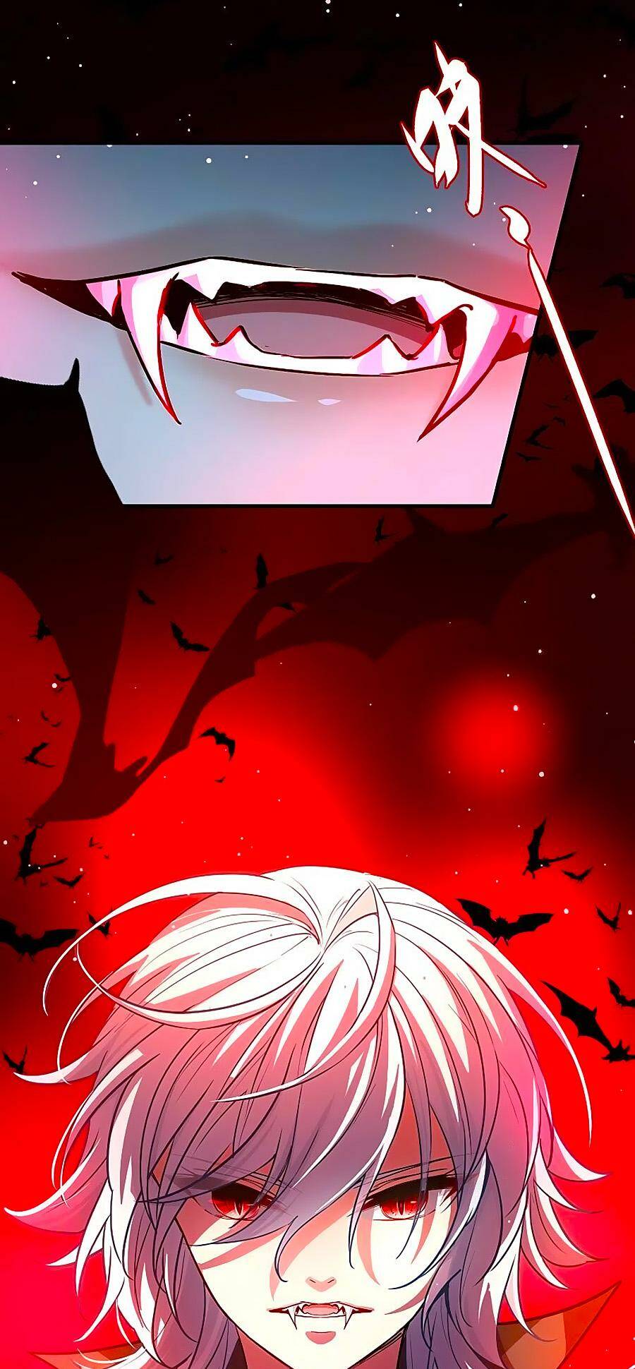 Tầm Trảo Tiền Thế Chi Lữ 2: Chapter 76