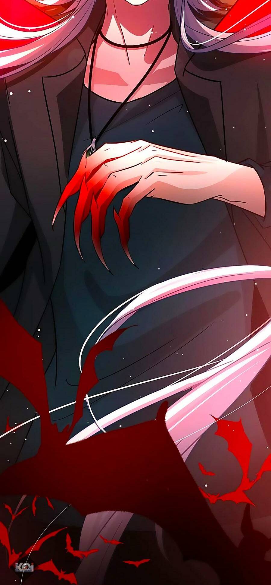 Tầm Trảo Tiền Thế Chi Lữ 2: Chapter 76