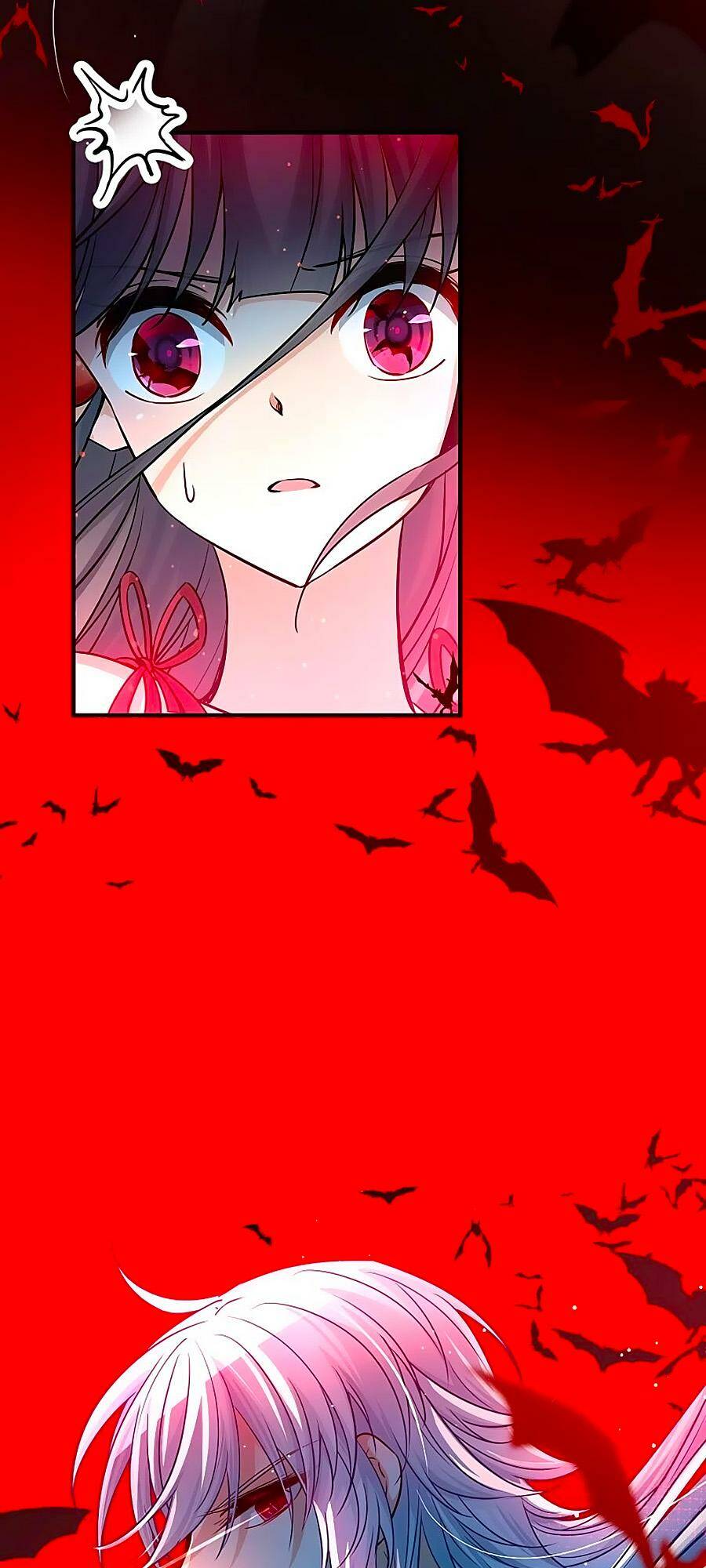 Tầm Trảo Tiền Thế Chi Lữ 2: Chapter 76