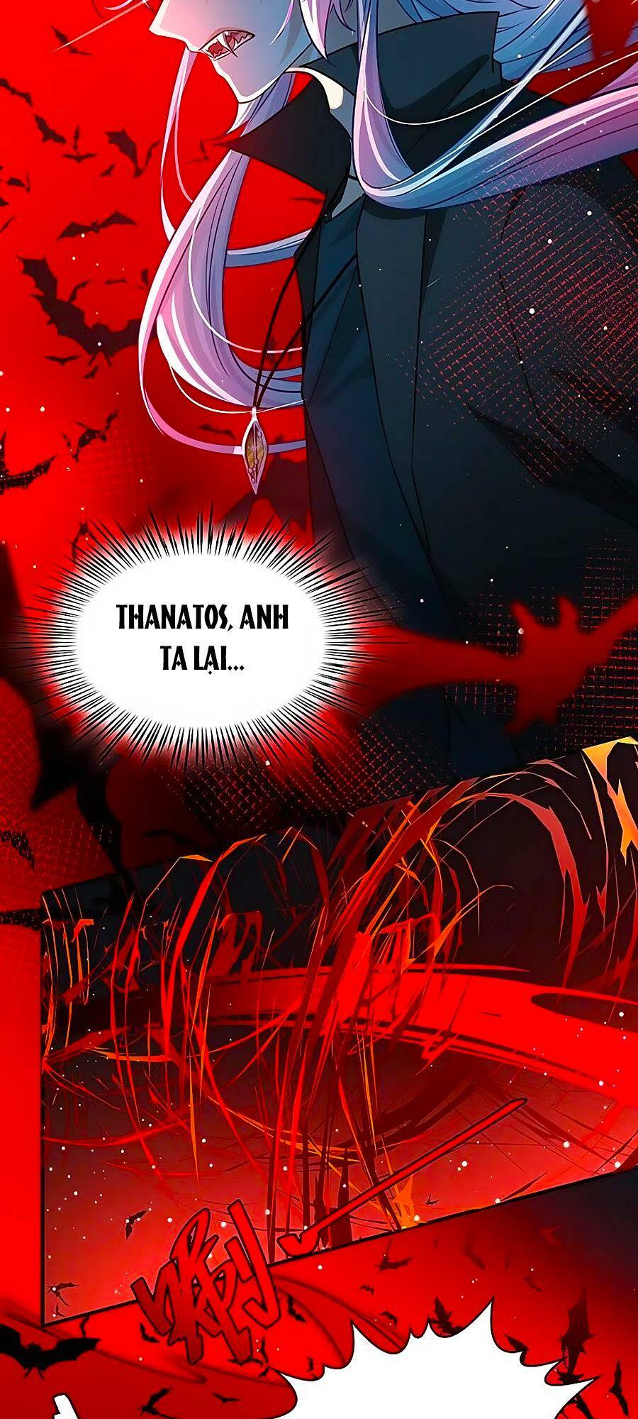 Tầm Trảo Tiền Thế Chi Lữ 2: Chapter 76