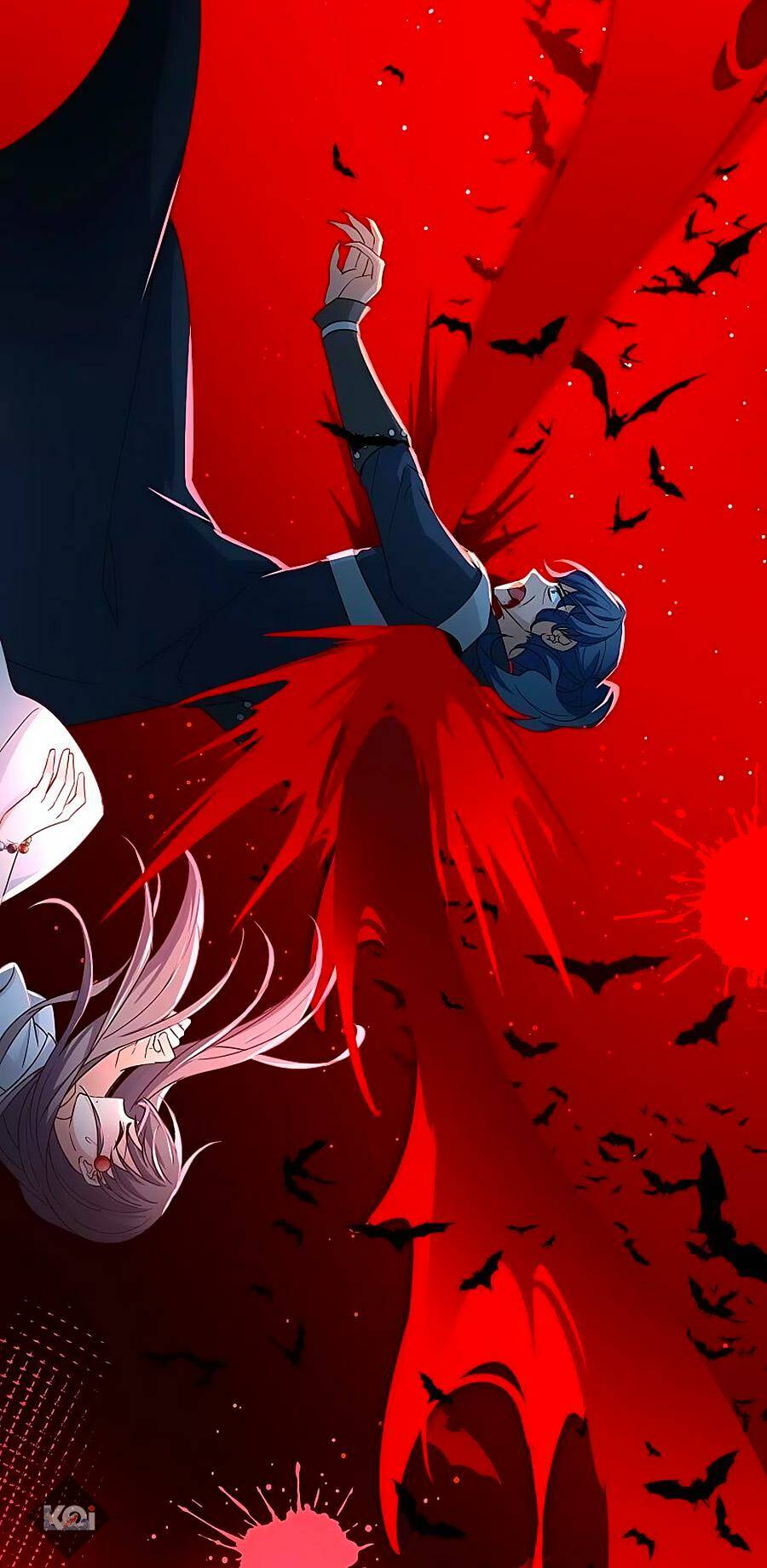 Tầm Trảo Tiền Thế Chi Lữ 2: Chapter 76