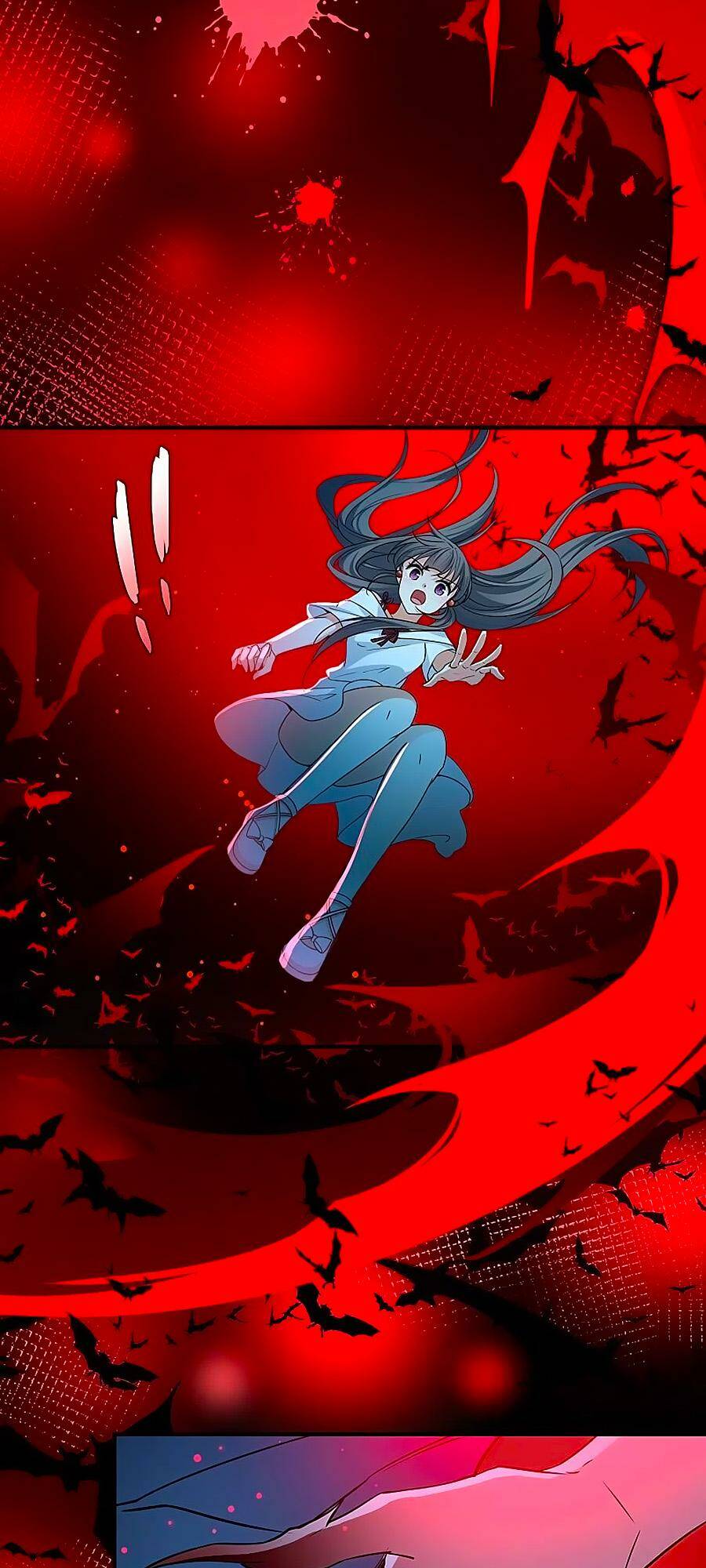 Tầm Trảo Tiền Thế Chi Lữ 2: Chapter 76