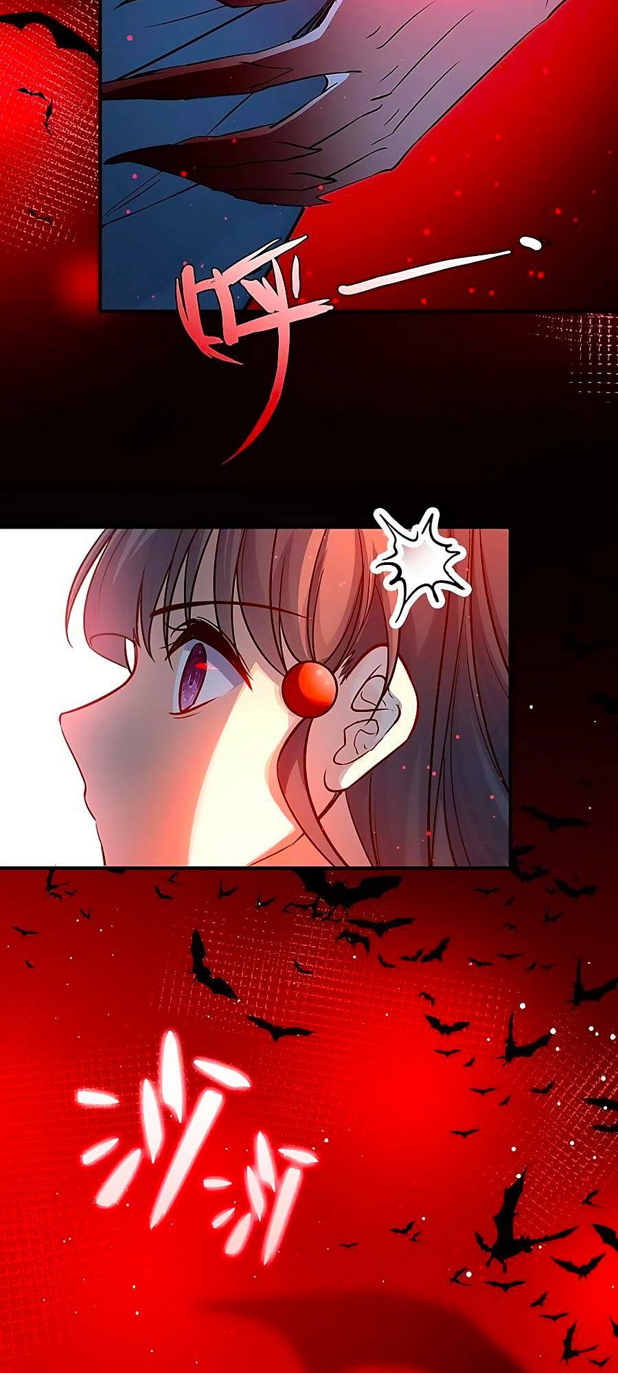 Tầm Trảo Tiền Thế Chi Lữ 2: Chapter 76