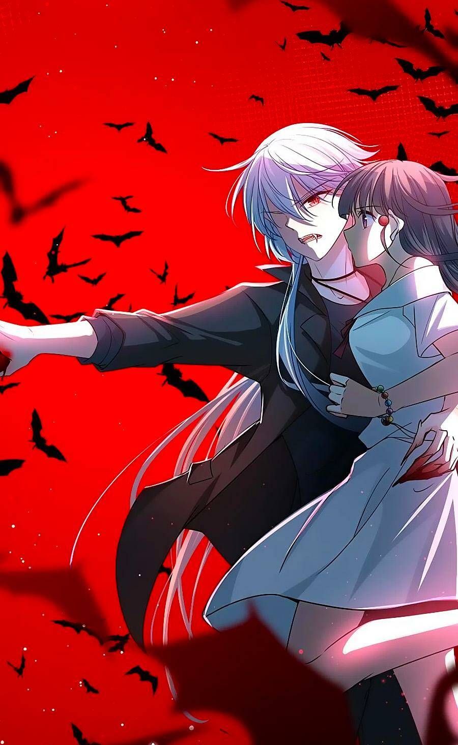 Tầm Trảo Tiền Thế Chi Lữ 2: Chapter 76
