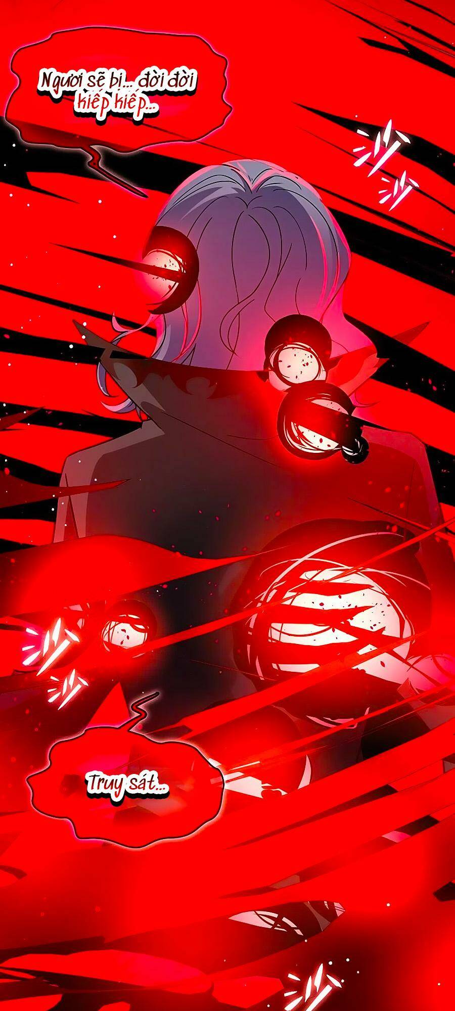 Tầm Trảo Tiền Thế Chi Lữ 2: Chapter 76