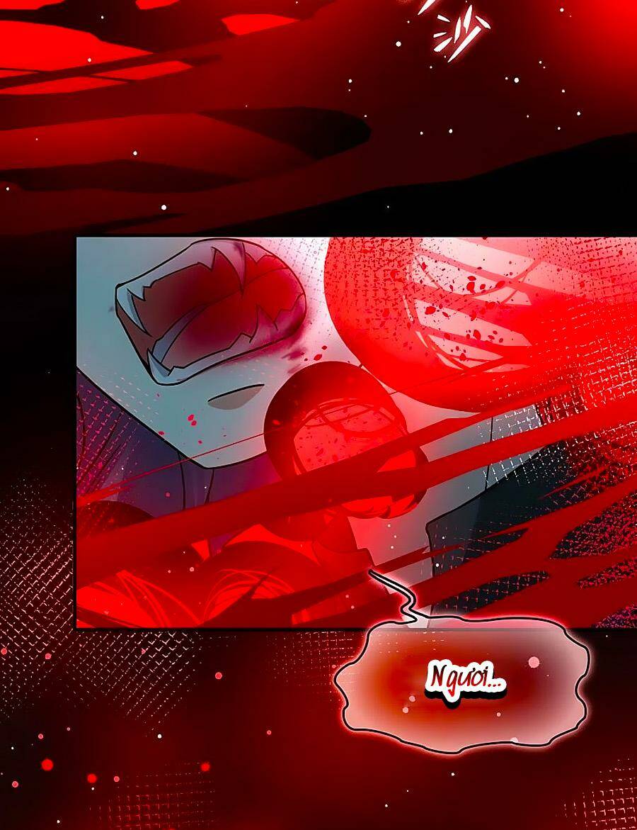 Tầm Trảo Tiền Thế Chi Lữ 2: Chapter 76