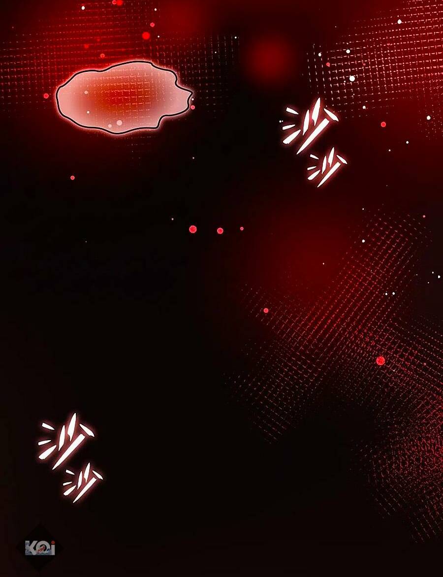 Tầm Trảo Tiền Thế Chi Lữ 2: Chapter 76