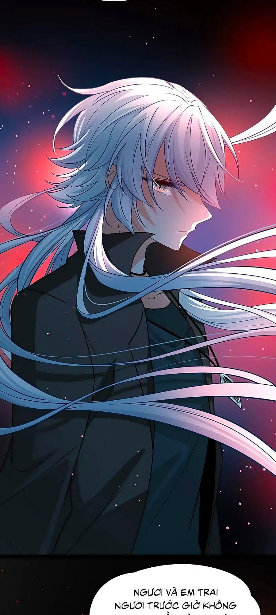 Tầm Trảo Tiền Thế Chi Lữ 2: Chapter 76