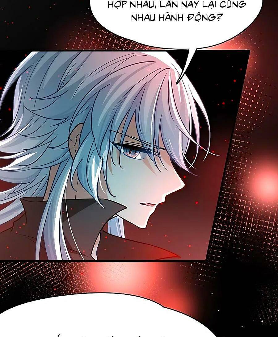 Tầm Trảo Tiền Thế Chi Lữ 2: Chapter 76