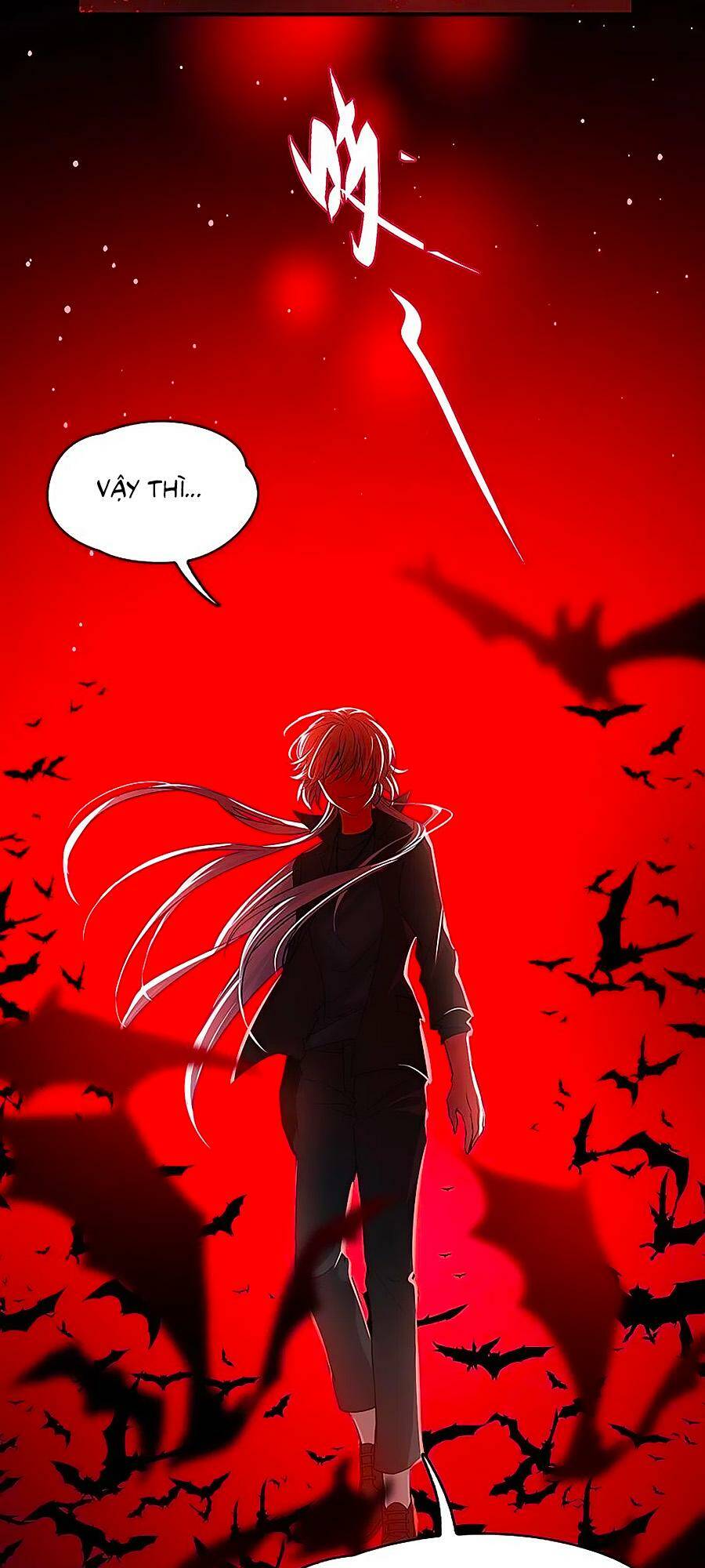 Tầm Trảo Tiền Thế Chi Lữ 2: Chapter 76