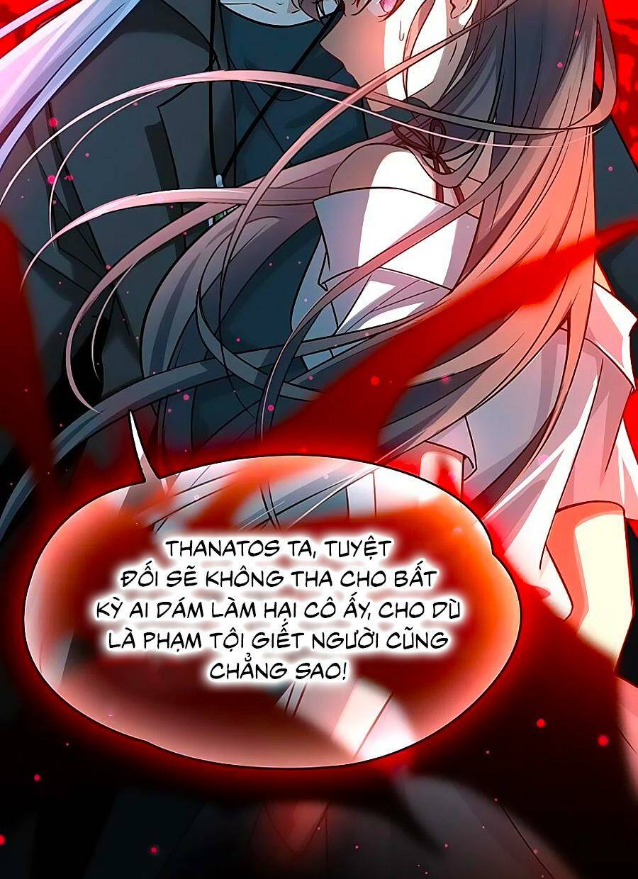 Tầm Trảo Tiền Thế Chi Lữ 2: Chapter 77
