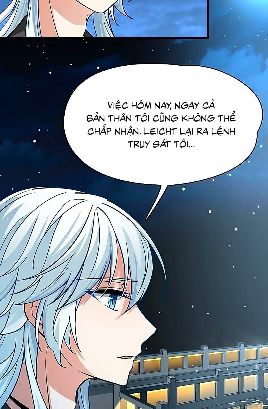 Tầm Trảo Tiền Thế Chi Lữ 2: Chapter 77