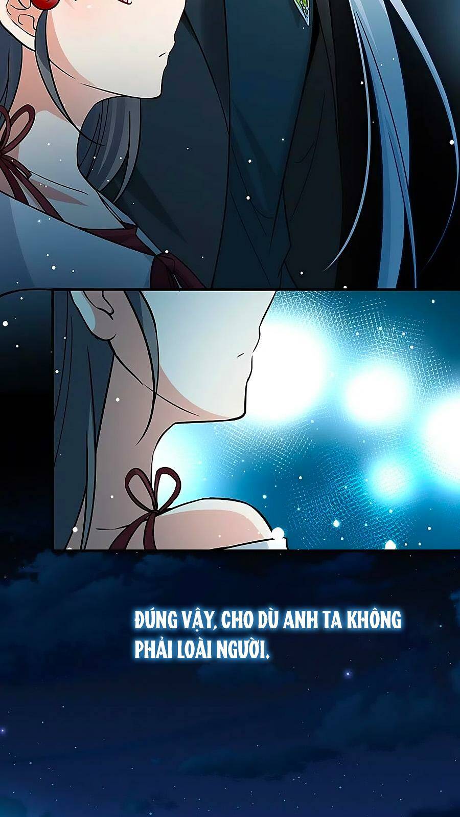 Tầm Trảo Tiền Thế Chi Lữ 2: Chapter 77