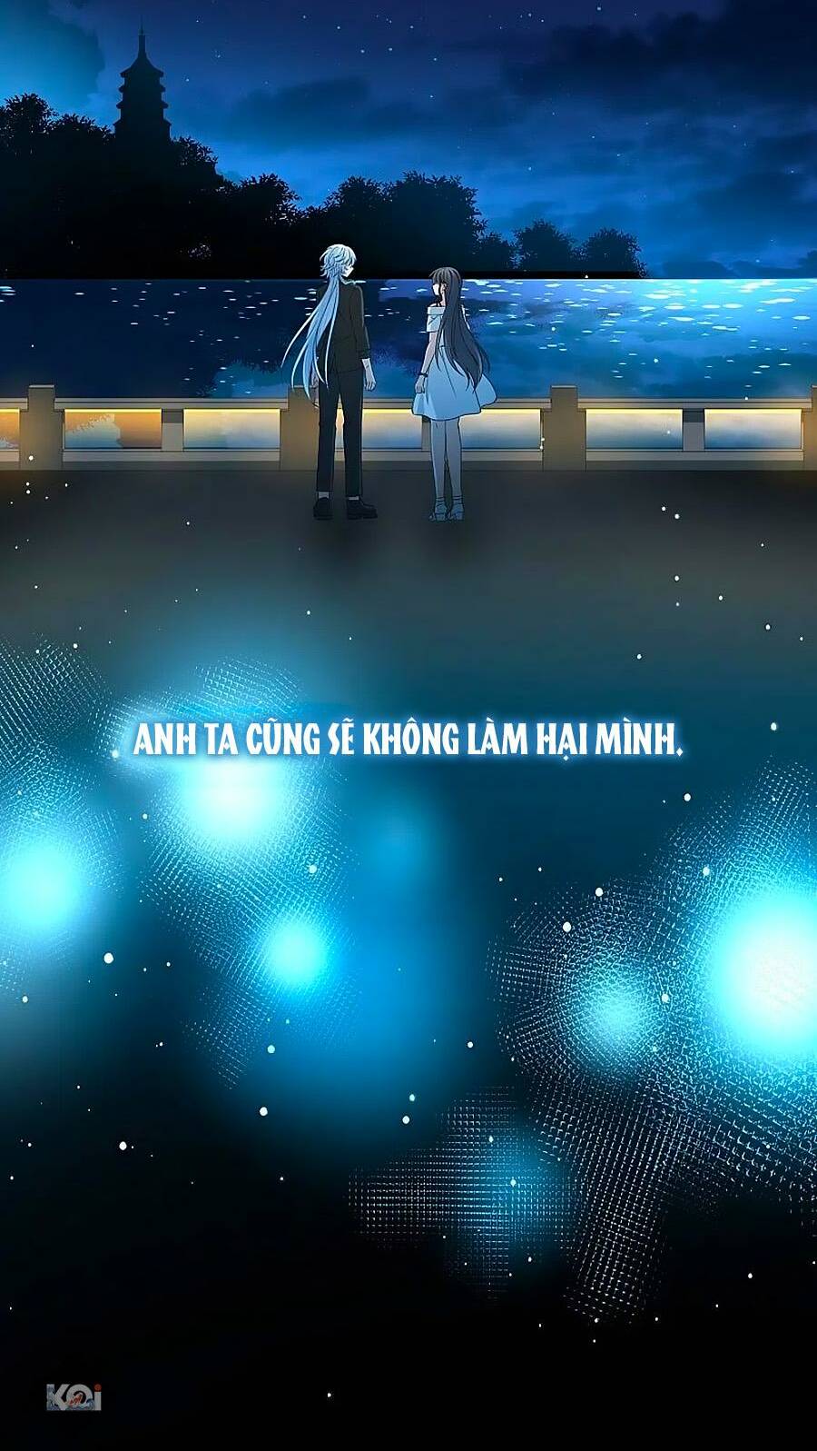 Tầm Trảo Tiền Thế Chi Lữ 2: Chapter 77