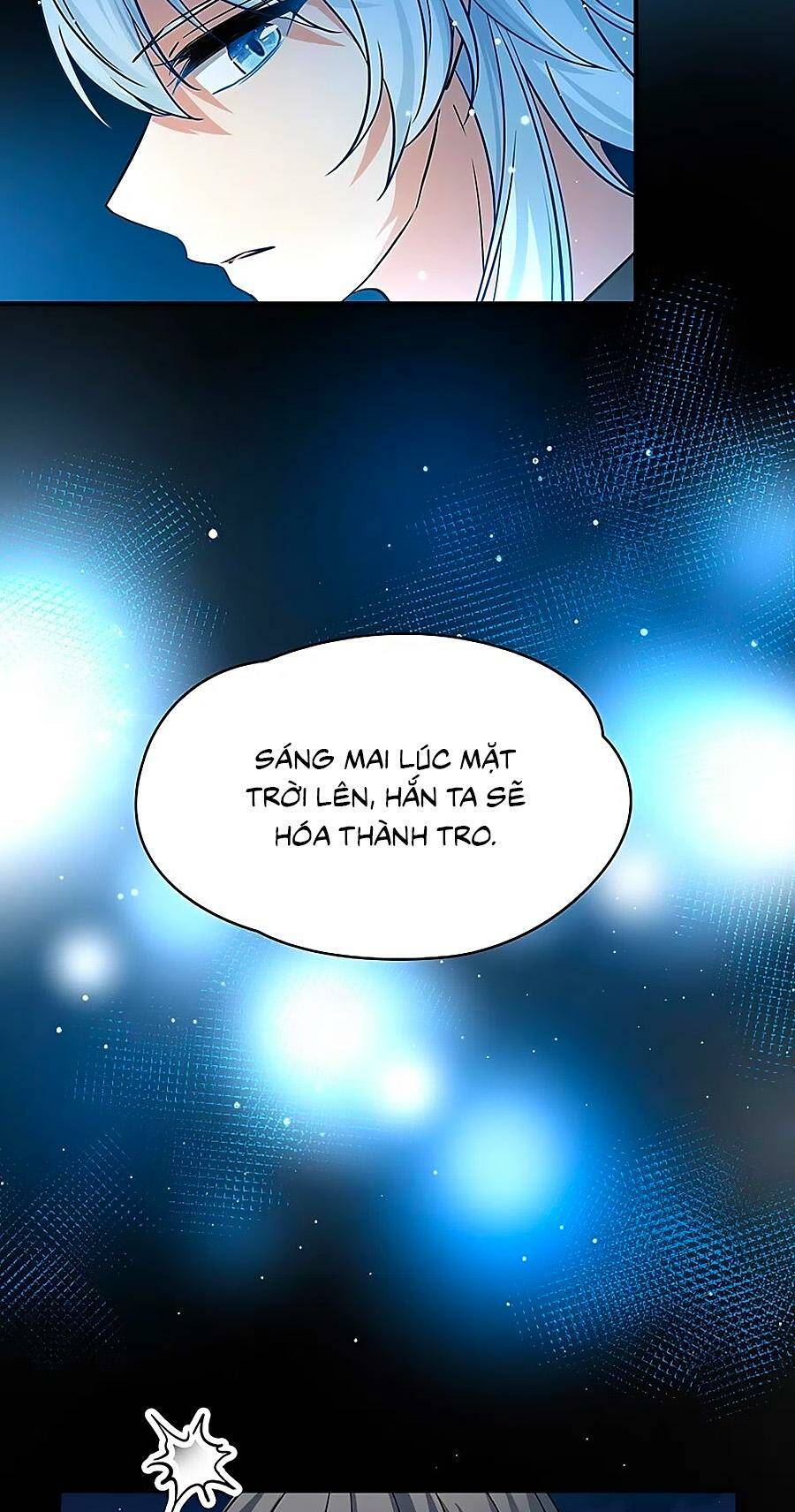 Tầm Trảo Tiền Thế Chi Lữ 2: Chapter 77