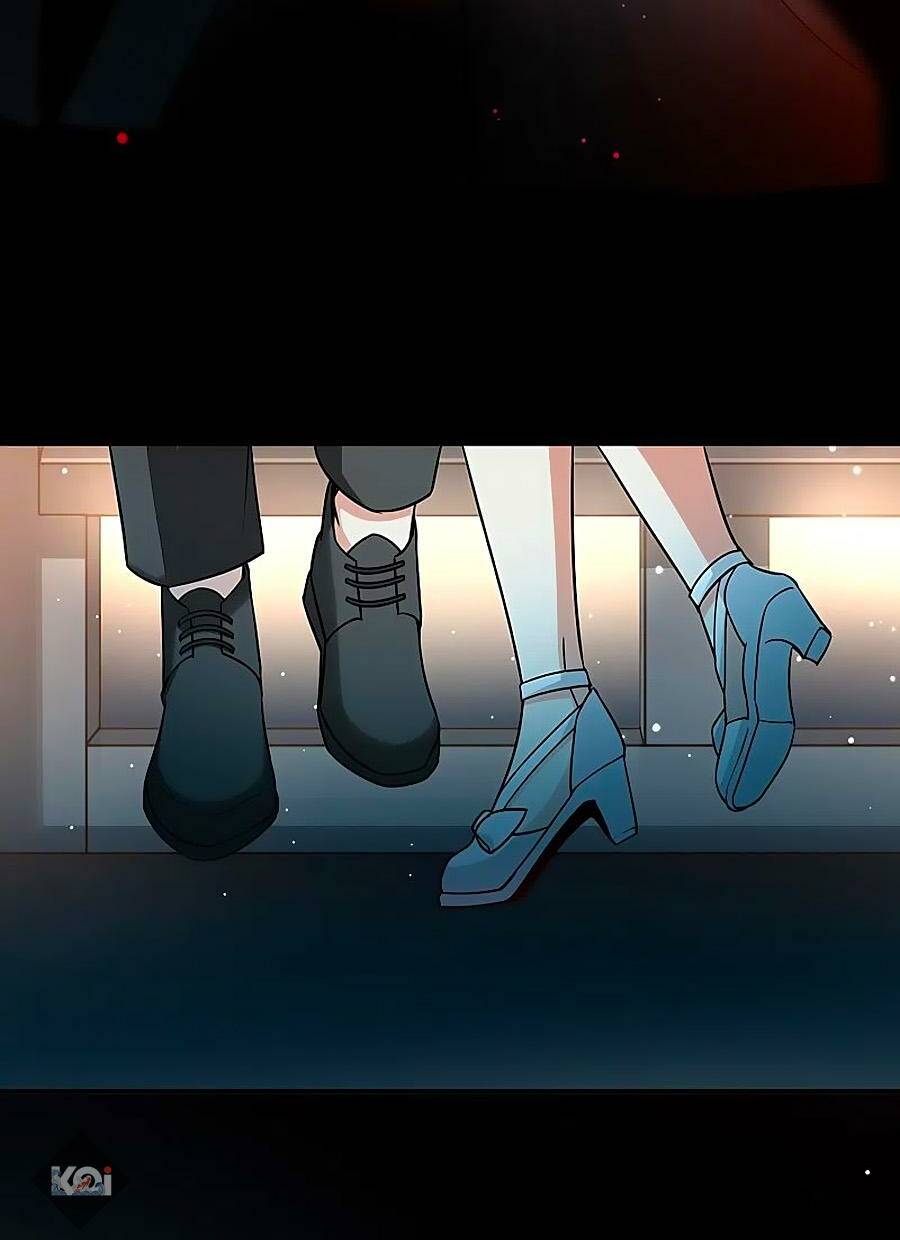 Tầm Trảo Tiền Thế Chi Lữ 2: Chapter 77