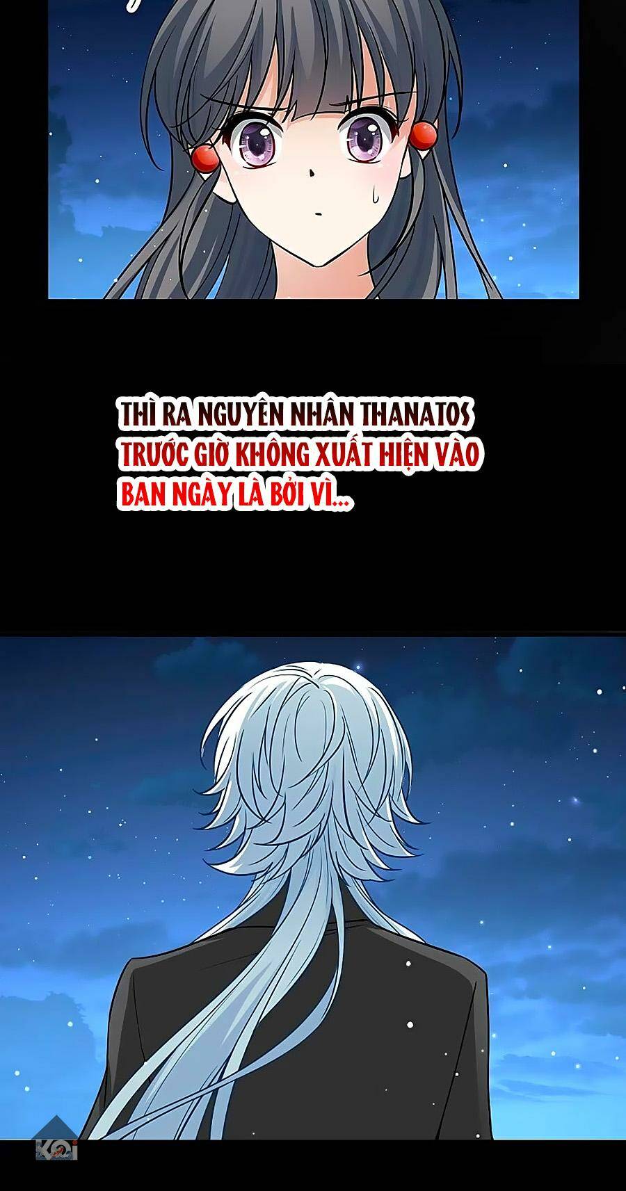 Tầm Trảo Tiền Thế Chi Lữ 2: Chapter 77
