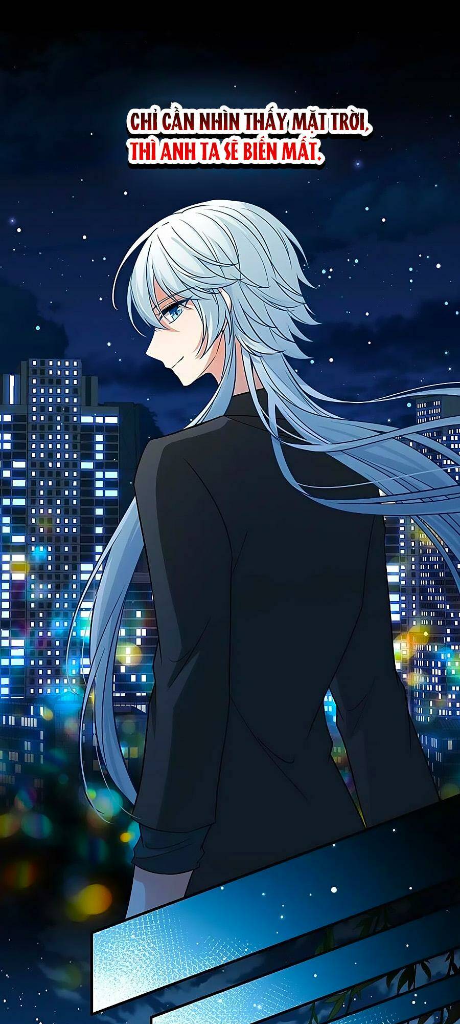 Tầm Trảo Tiền Thế Chi Lữ 2: Chapter 77