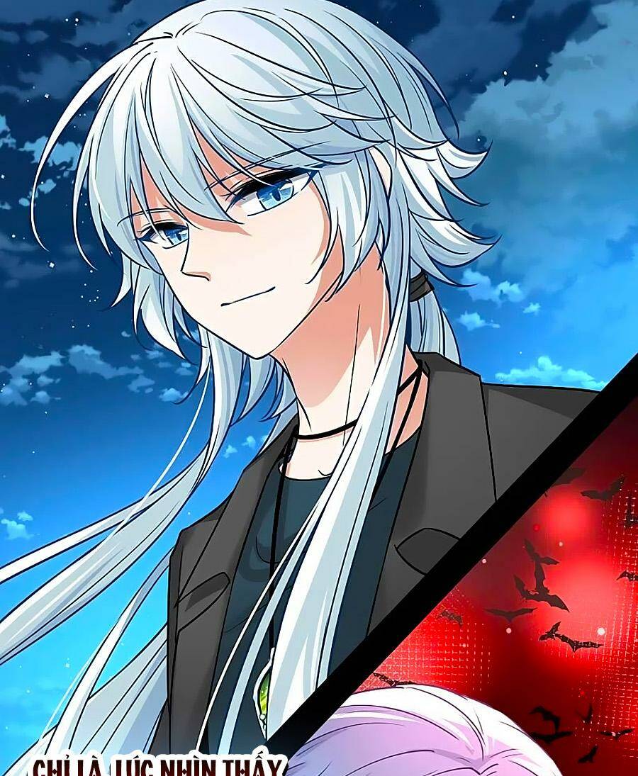 Tầm Trảo Tiền Thế Chi Lữ 2: Chapter 77