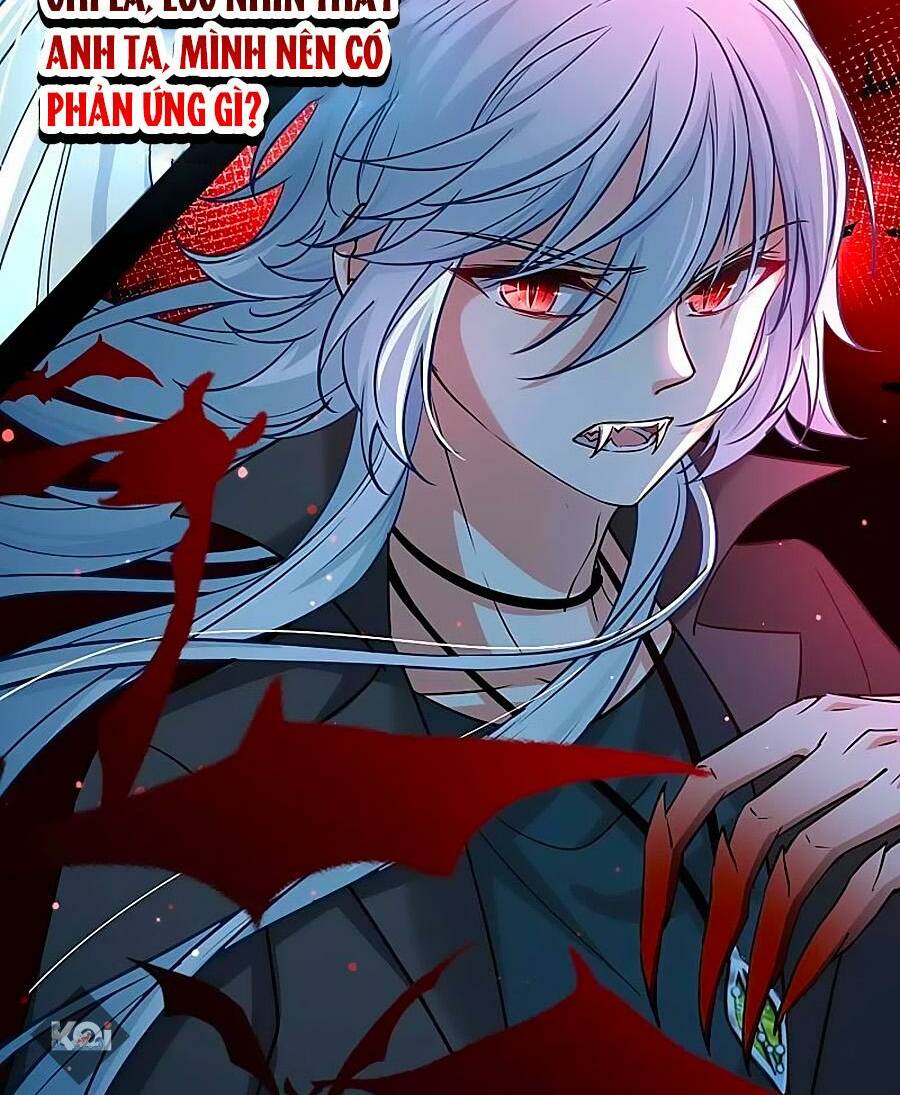 Tầm Trảo Tiền Thế Chi Lữ 2: Chapter 77