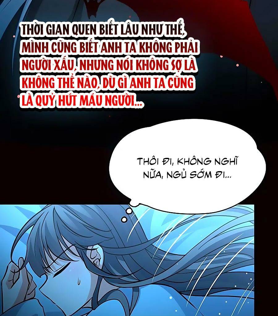 Tầm Trảo Tiền Thế Chi Lữ 2: Chapter 77