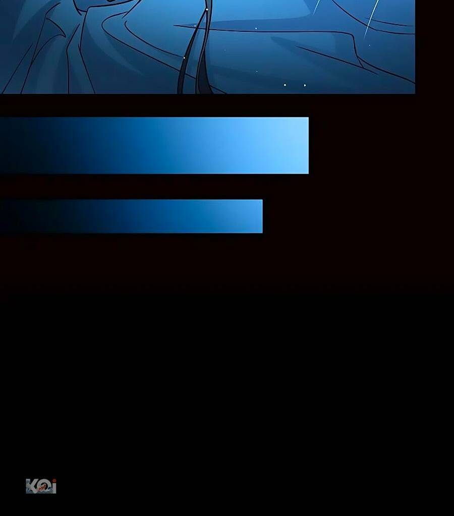 Tầm Trảo Tiền Thế Chi Lữ 2: Chapter 77