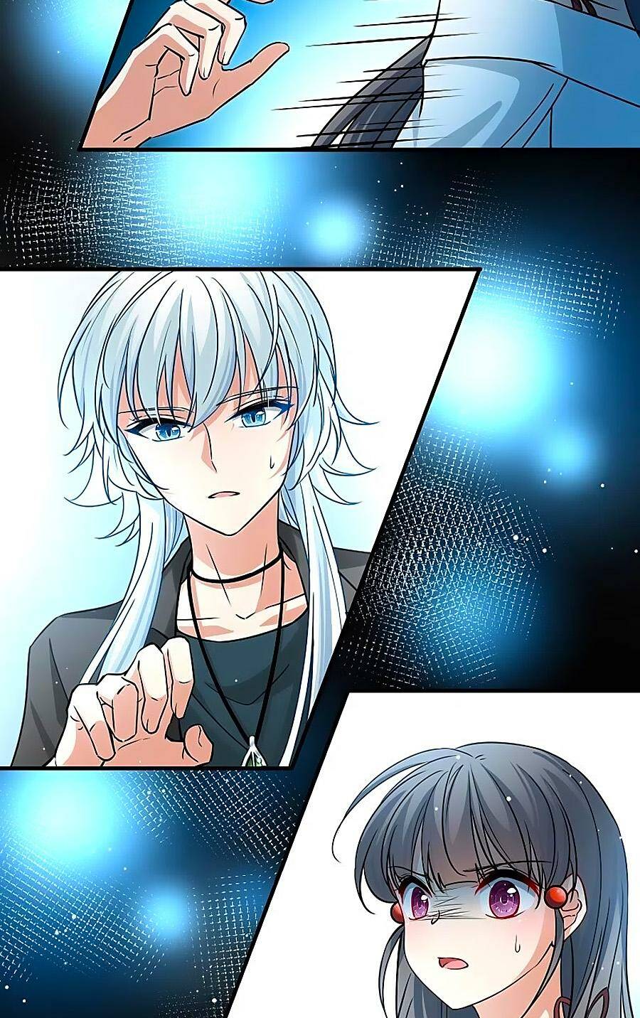 Tầm Trảo Tiền Thế Chi Lữ 2: Chapter 77