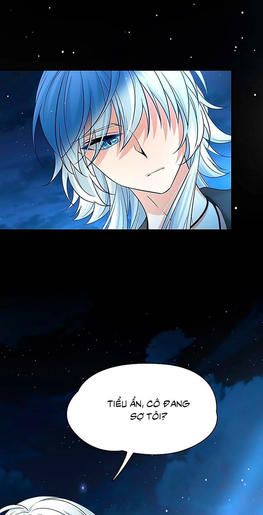 Tầm Trảo Tiền Thế Chi Lữ 2: Chapter 77