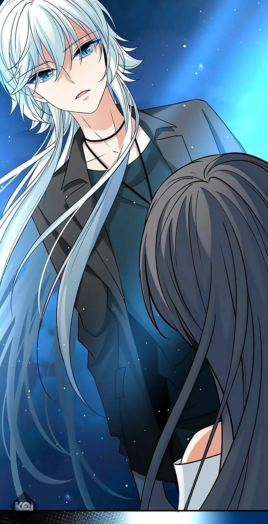 Tầm Trảo Tiền Thế Chi Lữ 2: Chapter 77