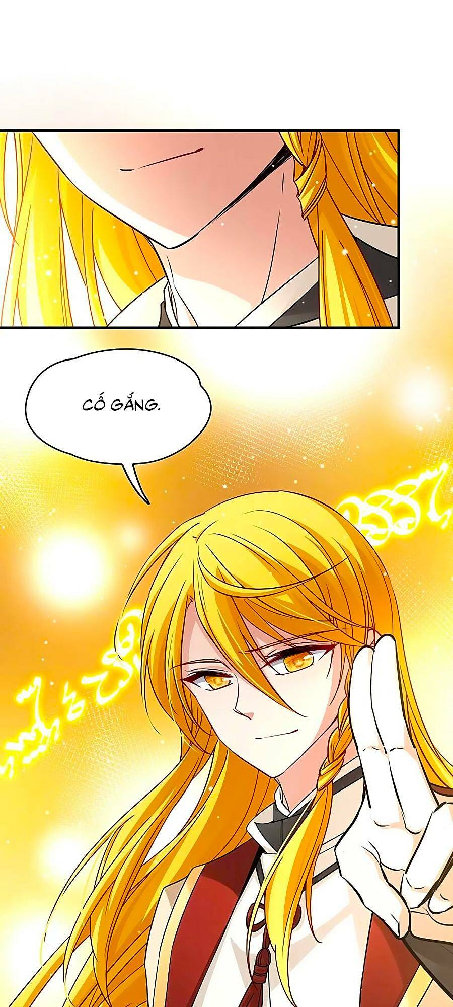 Tầm Trảo Tiền Thế Chi Lữ 2: Chapter 79