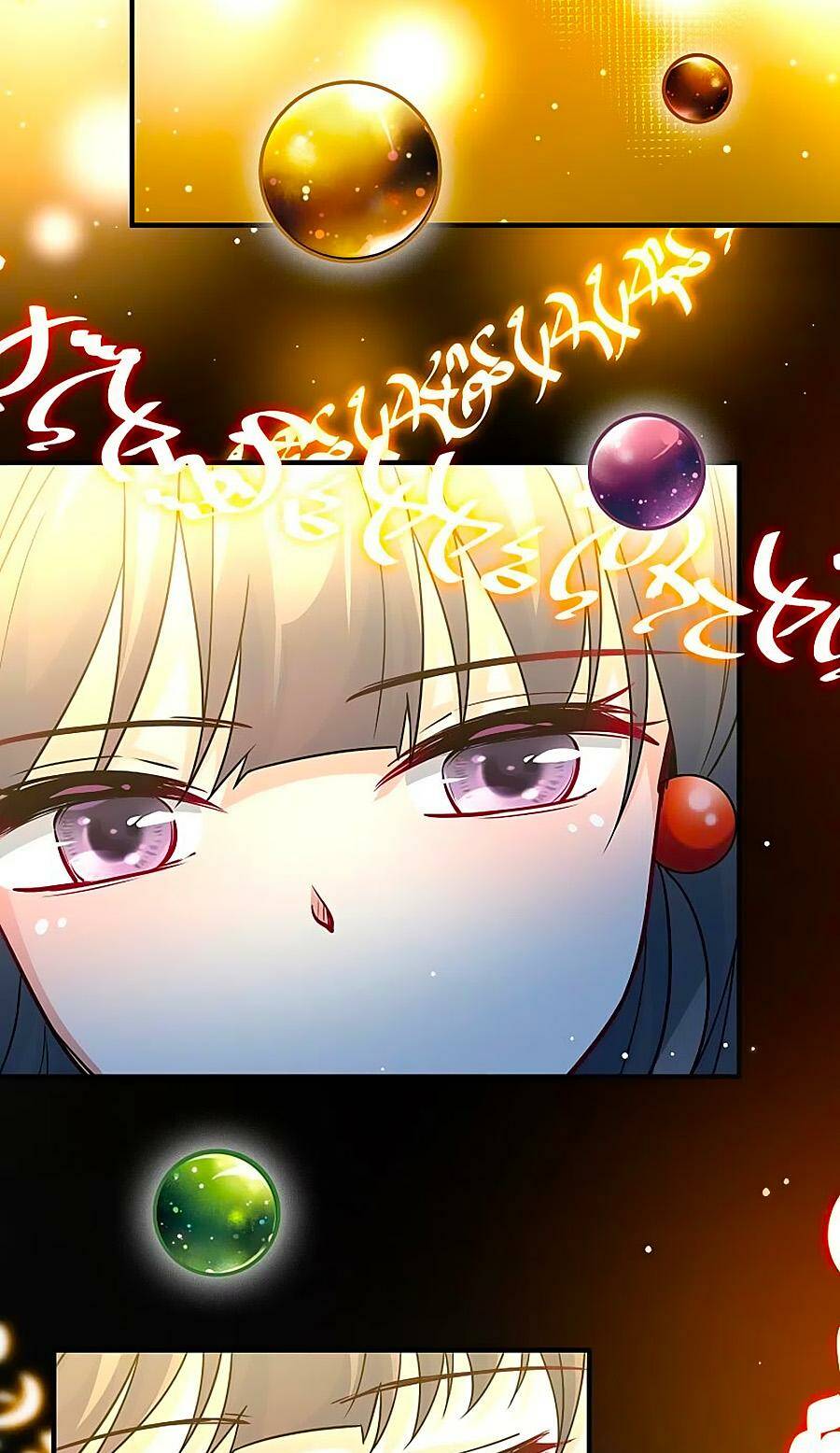 Tầm Trảo Tiền Thế Chi Lữ 2: Chapter 79