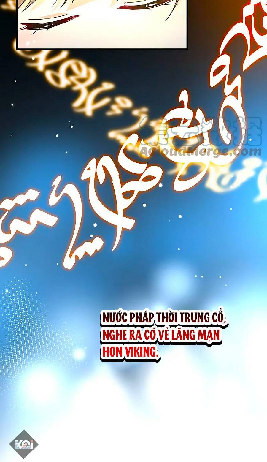 Tầm Trảo Tiền Thế Chi Lữ 2: Chapter 79