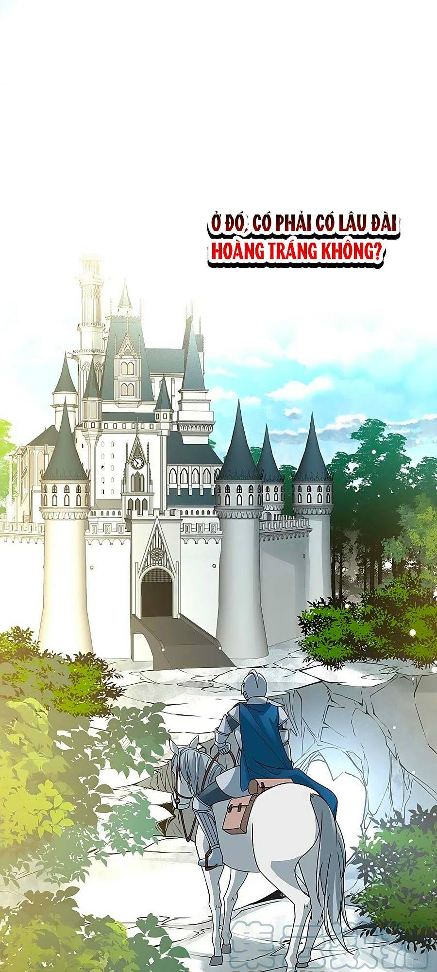 Tầm Trảo Tiền Thế Chi Lữ 2: Chapter 79