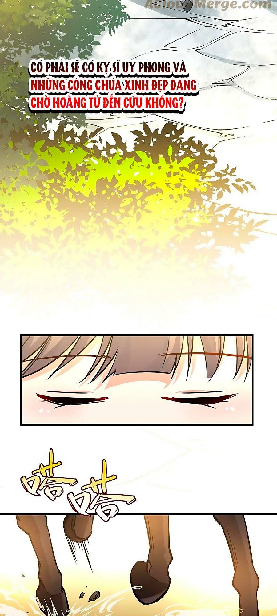 Tầm Trảo Tiền Thế Chi Lữ 2: Chapter 79