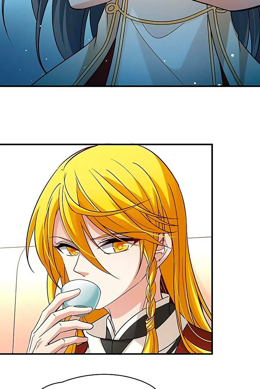 Tầm Trảo Tiền Thế Chi Lữ 2: Chapter 79