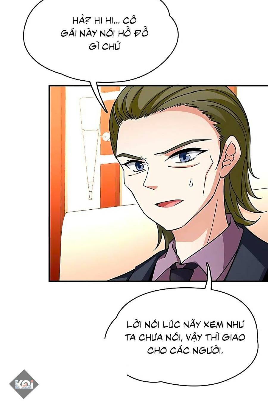 Tầm Trảo Tiền Thế Chi Lữ 2: Chapter 79
