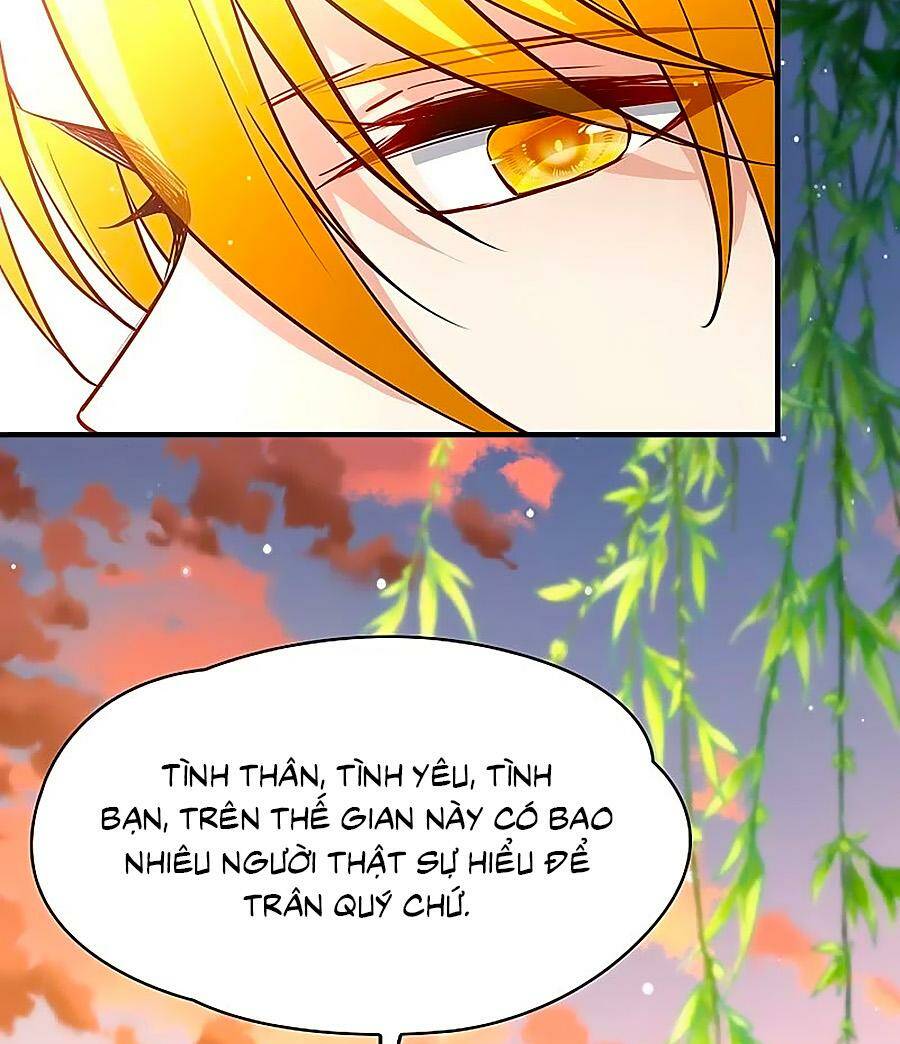 Tầm Trảo Tiền Thế Chi Lữ 2: Chapter 79