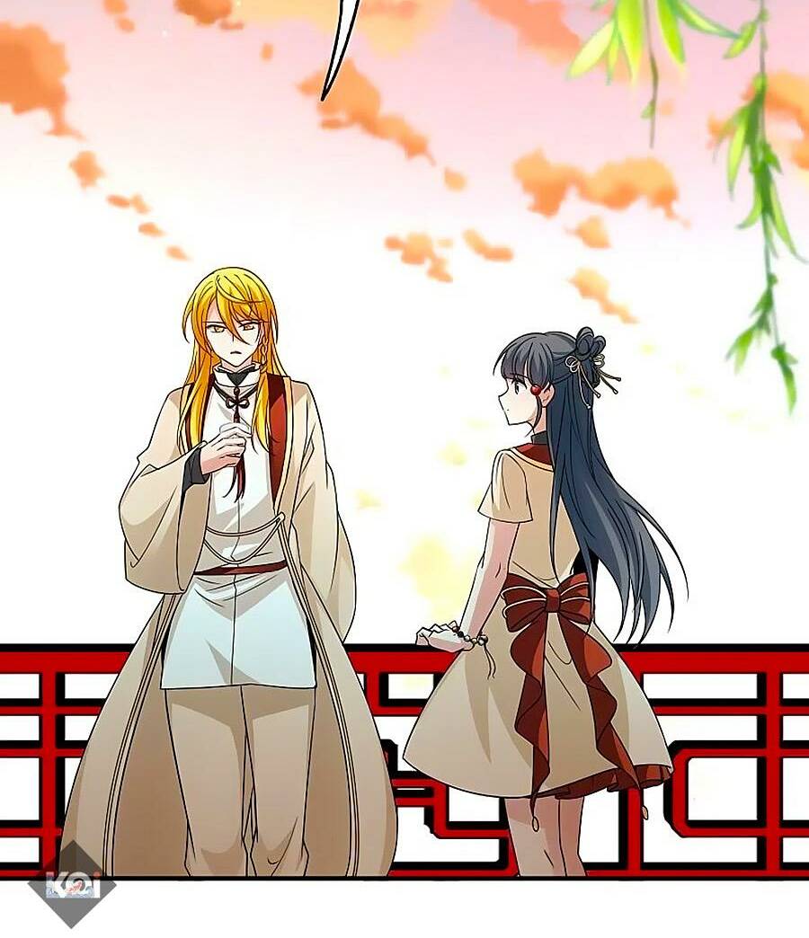 Tầm Trảo Tiền Thế Chi Lữ 2: Chapter 79