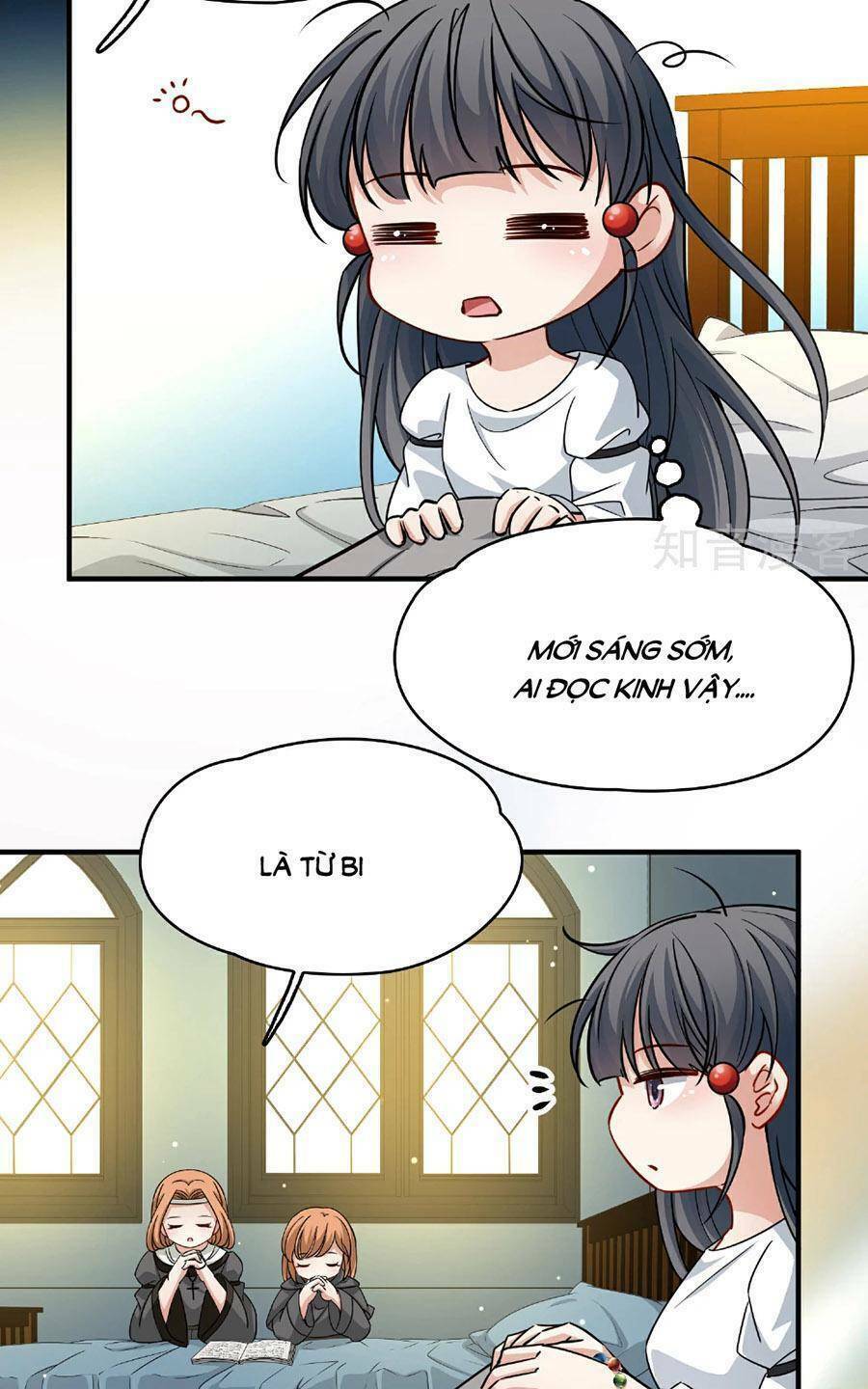 Tầm Trảo Tiền Thế Chi Lữ 2: Chapter 82