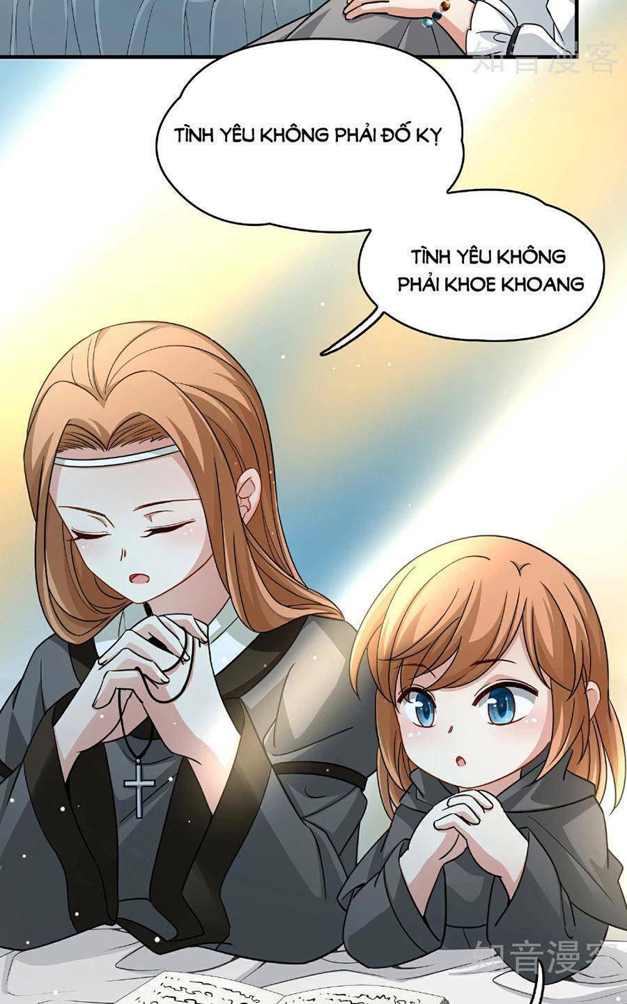 Tầm Trảo Tiền Thế Chi Lữ 2: Chapter 82
