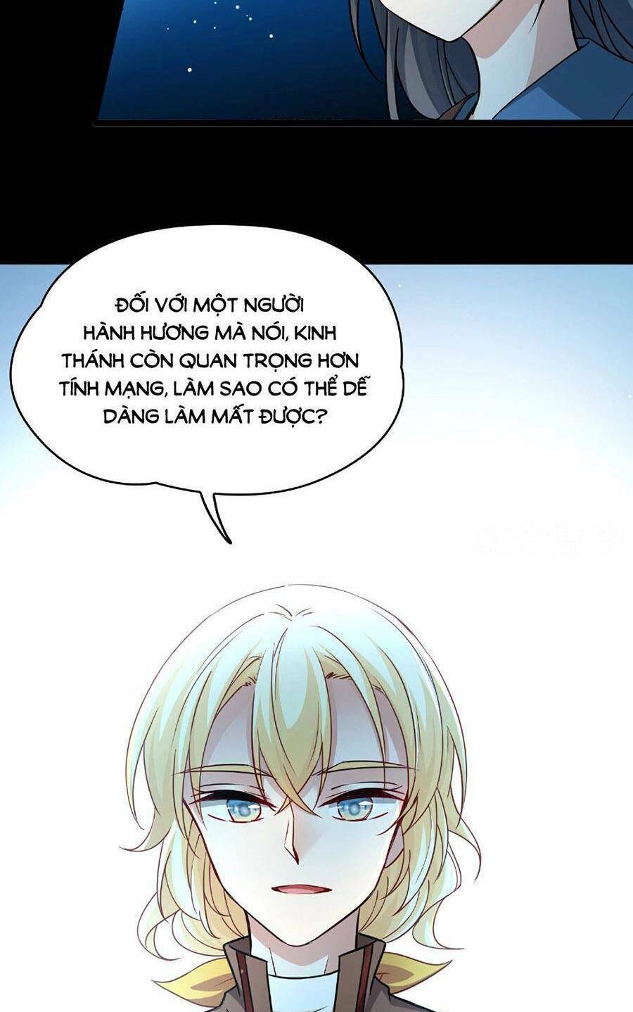 Tầm Trảo Tiền Thế Chi Lữ 2: Chapter 82